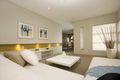 Property photo of 32 Pinnacles Street Harrison ACT 2914