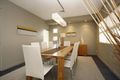 Property photo of 32 Pinnacles Street Harrison ACT 2914
