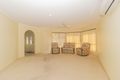 Property photo of 27 Heather Way Urraween QLD 4655