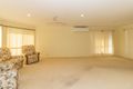 Property photo of 27 Heather Way Urraween QLD 4655