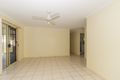 Property photo of 27 Heather Way Urraween QLD 4655