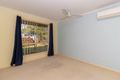 Property photo of 27 Heather Way Urraween QLD 4655