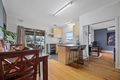 Property photo of 5 Railway Road Neerim South VIC 3831