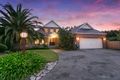 Property photo of 6 Federation Court Narre Warren South VIC 3805