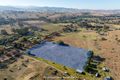 Property photo of 6975 Great Alpine Road Swifts Creek VIC 3896