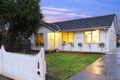 Property photo of 1/150 Boldrewood Parade Reservoir VIC 3073