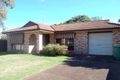 Property photo of 128 Woolana Avenue Halekulani NSW 2262