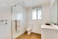 Property photo of 3/12 Fleet Avenue Hillcrest SA 5086