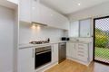 Property photo of 3/12 Fleet Avenue Hillcrest SA 5086
