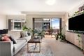 Property photo of 6/7 Regent Street Wollongong NSW 2500