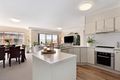 Property photo of 6/7 Regent Street Wollongong NSW 2500