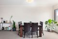 Property photo of 6/7 Regent Street Wollongong NSW 2500