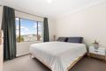 Property photo of 6/7 Regent Street Wollongong NSW 2500