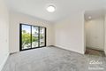 Property photo of 16A Gurney Road Chester Hill NSW 2162