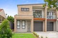 Property photo of 16A Gurney Road Chester Hill NSW 2162
