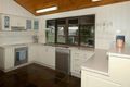 Property photo of 30 Golf Links Drive Kirwan QLD 4817