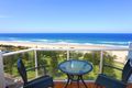 Property photo of 157 Old Burleigh Road Broadbeach QLD 4218