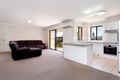 Property photo of 22/14 Miles Street Coolangatta QLD 4225