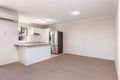 Property photo of 22/14 Miles Street Coolangatta QLD 4225