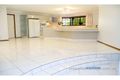 Property photo of 8 Hilton Drive Camira QLD 4300
