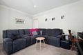 Property photo of 2/46-146 Mitchell Street Echuca VIC 3564
