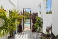 Property photo of 4-6 Mora Court Coolum Beach QLD 4573