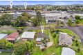 Property photo of 12 Glanmire Street Gympie QLD 4570