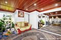 Property photo of 19 Brian Street Merrylands West NSW 2160
