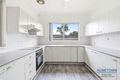 Property photo of 114 Hamilton Street Riverstone NSW 2765
