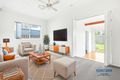 Property photo of 114 Hamilton Street Riverstone NSW 2765