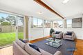 Property photo of 114 Hamilton Street Riverstone NSW 2765