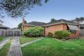 Property photo of 35 Hedge End Road Mitcham VIC 3132