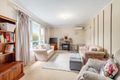 Property photo of 35 Hedge End Road Mitcham VIC 3132