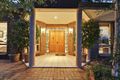 Property photo of 43 York Drive Flagstaff Hill SA 5159