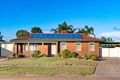 Property photo of 57 Sir Ross Smith Avenue North Haven SA 5018