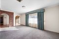 Property photo of 57 Sir Ross Smith Avenue North Haven SA 5018
