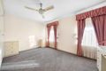 Property photo of 57 Sir Ross Smith Avenue North Haven SA 5018