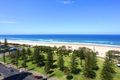 Property photo of 157 Old Burleigh Road Broadbeach QLD 4218