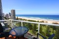 Property photo of 157 Old Burleigh Road Broadbeach QLD 4218