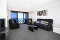 Property photo of 157 Old Burleigh Road Broadbeach QLD 4218
