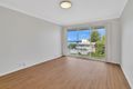 Property photo of 18/13 Darley Street East Mona Vale NSW 2103