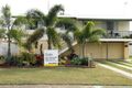 Property photo of 12 Thora Street Gracemere QLD 4702