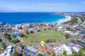 Property photo of 3/61 Barrack Avenue Barrack Point NSW 2528