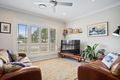Property photo of 3/61 Barrack Avenue Barrack Point NSW 2528