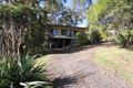 Property photo of 6 River Bend Rise Macs Cove VIC 3723