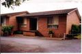 Property photo of 1/7 Pecan Close Wyoming NSW 2250