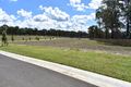 Property photo of 201/1550 Burragorang Road Oakdale NSW 2570