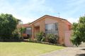 Property photo of 26 Eric Fenning Drive Surf Beach NSW 2536