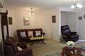 Property photo of 26 Eric Fenning Drive Surf Beach NSW 2536