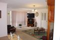 Property photo of 26 Eric Fenning Drive Surf Beach NSW 2536